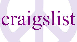 Try the craigslist app » android ios cl. The Best Of State College Craigslist