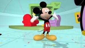 This is a full list of episodes from the playhouse disney/disney junior original series, mickey mouse clubhouse. Mickey Mouse Clubhouse Season 2 Air Dates Countdo