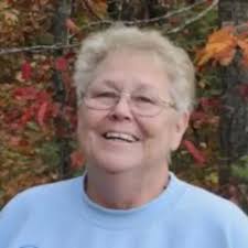 Obituary information for Deborah A. Lewis