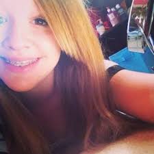 Chloe Copley (@ChloeCopley1)