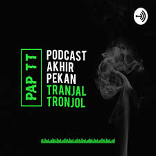 This value of h is a long way from the range of the experimental data: Pap Tt Episode 1 By Pap Tt A Podcast On Anchor
