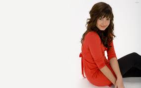 Pat dry and rub with the spice mixture in the recipe below. Demi Lovato Wallpaper Celebrity Wallpapers 6912