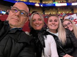 Daniel Vincelette: «Je détestais être échangé!»