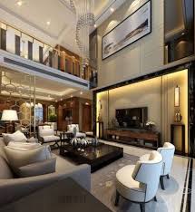 Best Living Room Ideas Apartment Modern Pictures Ideas Modern House Design Modern Apartment Living Room Luxury Living Room Design