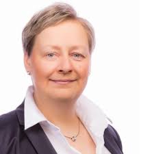 BNI Moin Oldenburg (online)