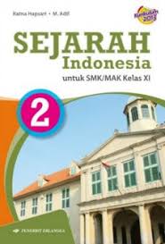 Lks sejarah indonesia kelas 11 semester 2 pdf. Buku Sejarah Kelas Xi Kurikulum 2013 Semester 2 Pdf Python