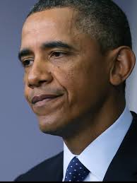 Obama grants 17 pardons