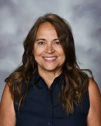 Staff/Faculty Directory