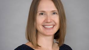 New designation, new agents, agents of the month