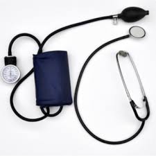 حقائق مهمة عن قياس ضغط الدم أول قياس للضغط قبل 300 سنة. ØªØ¹Ø±Ù Ø¨Ø§Ù„ØµÙˆØ± Ù‚ÙŠØ§Ø³ Ø¶ØºØ· Ø§Ù„Ø¯Ù… ÙˆÙŠØ¨ Ø·Ø¨