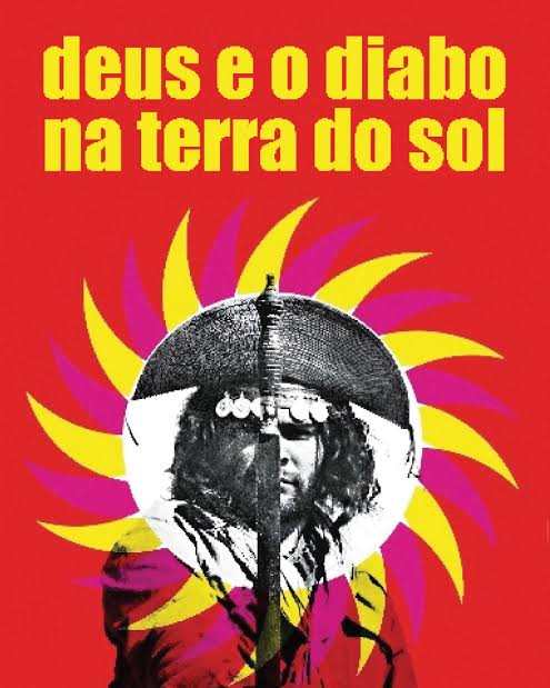 [Imagem: images?q=tbn:ANd9GcTWoUZsTukNHdTi2vFwHSS...1H2xT&s=10]