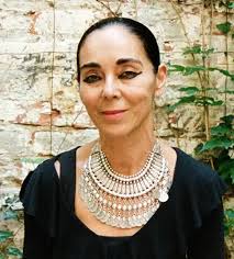 Einstein Visiting Artist Lecture Series