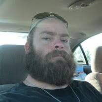 Dylan Doolittle's Instagram, Twitter & Facebook