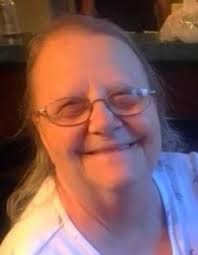 Betty Sue Conley Obituary (2022)