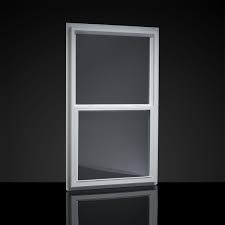 vinyl single hung window product information mi windows