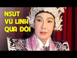 ĐẠI DIỆN BDA NGÀY QUỐC TỔ VIỆT NAM TOÀN CẦU DÂNG LỄ ĐỀN HÙNG