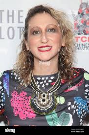 Rachel mason hi-res stock photography and images