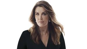I'll get to the issue of bushfires in just a moment, but i can't let it go unremarked that with australia day almost. Peta Credlin I Stand By Every Decision I Made To Clean The Place Up Daily Telegraph