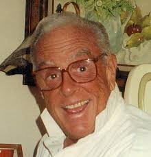 Richard King Obituary