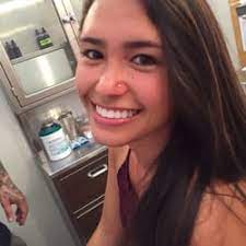 You should clean your piercing every day and be diligent when it comes to keeping your hair. Best Ear Piercing Near Me April 2021 Find Nearby Ear Piercing Reviews Yelp