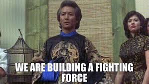 images?q=tbn:ANd9GcTWoUiKzLyE2YM8xbmlK7r