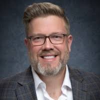 6600+ "Mattox" profiles