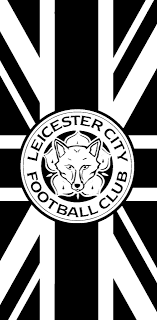 Find over 100+ of the best free leicester images. Leicester City Fc Wallpaper By Leestuart Fc53 Free On Zedge