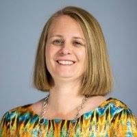 Ccea Angela McJunkin Email & Phone Number