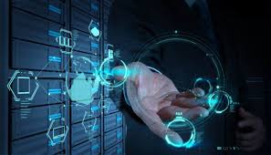 San Marcos IT | Optimizing IT Infrastructure