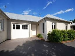 Maybe you would like to learn more about one of these? 2 130 North Street Berry Nsw 2535 Realestate Com Au