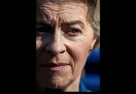 Liebes Stimmvieh der repräsentativen Demokratie, der Misstrauensantrag  gegen vonderLeyen und ihre Kommission wird am Montag im Parlament  debattiert. Die Abstimmung selbst soll am Donnerstag folgen. Initiator ist  der rumänische EKR-Abgeordnete Gheorghe ...