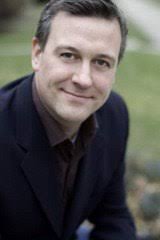 Find Realtors & Real Estate Agents in 60660