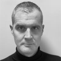 Peter Eliasson Email & Phone Number