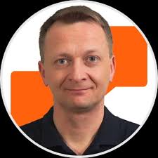 After 14 incredible years at Citi it's time for my next challenge.