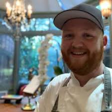 Hire Top Private Chefs in Dayton