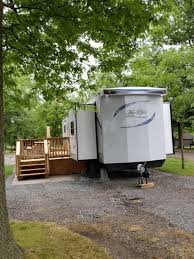 Check spelling or type a new query. Accommodations 3 Bedroom Trailers Jellystone Park Niagara Falls