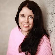 Amazon.in: Devin Hanson: books, biography, latest update