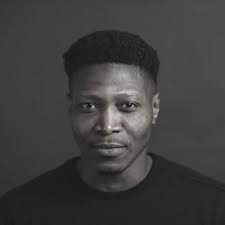 John Edmund Odametey Product Designer • Architect