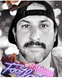 Steven John Adam Penrod (@penrodconstruction) • Instagram photos and videos