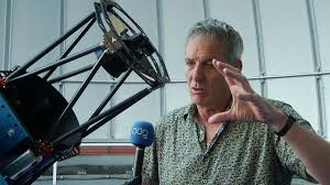 Wikipedia is een online encyclopedie die ernaar streeft inhoud te bieden die vrij herbruikbaar, objectief en verifieerbaar is. 2i87eesdhva2dm