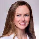 Dr. James A. Underberg, MD