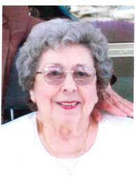 Phyllis Wilkins Obituary