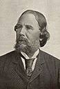 Domenico Menotti di Garibaldi (1840