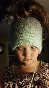 Stitch Perfection by Bri