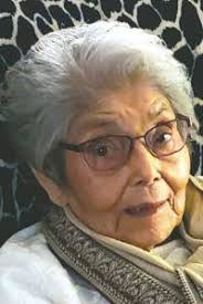 Santa Maria neighbors: Obituaries for November 4