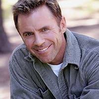 Doktor Proktor og gullránið mikla by Jo Nesbø