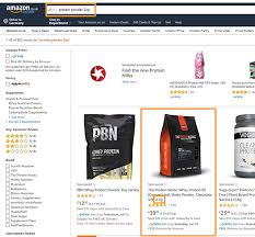 Create a care package that is perfect for you or your loved ones! Increase Your Sales On Amazon With Product Variations Factor A