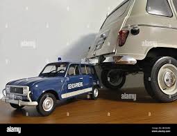 Image result for Blue Gendarmerie 1982 Renault
