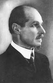 Category:Hans Robert Viktor Buch