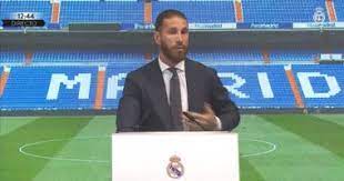 We did not find results for: Ø³ÙŠØ±Ø¬ÙŠÙˆ Ø±Ø§Ù…ÙˆØ³ Ù‚Ø§Ø¦Ø¯ Ø±ÙŠØ§Ù„ Ù…Ø¯Ø±ÙŠØ¯ Ø§Ù„Ø¥Ø³Ø¨Ø§Ù†ÙŠ Ø§Ù„Ø£Ø±Ø´ÙŠÙ Ø§Ù„Ù…Ø±Ø§Ø³Ù„